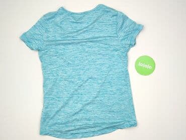 lidl koszulki termoaktywne: Energetics, T-shirt damski, rozmiar M — 3