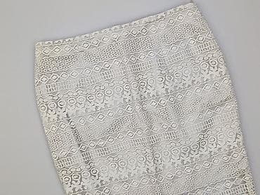 napisz: Marks & Spencer, Spódnica damska, rozmiar XL — 1