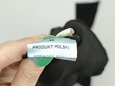 c: Sukienka damska, rozmiar 4XL — 7