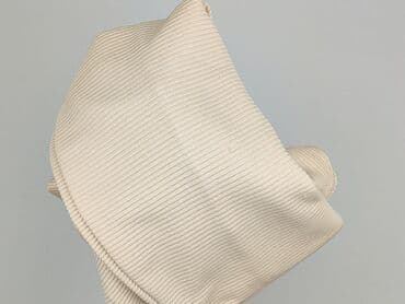 Sukienki: Boohoo, Sukienka damska, rozmiar L — 7