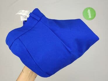 spódnice z paskiem reserved: Reserved, Women`s skirt, size S — 7