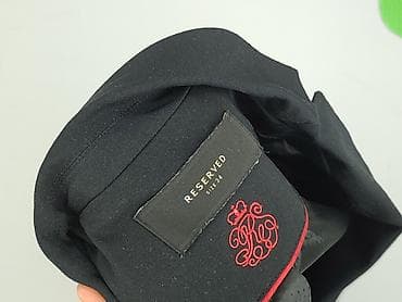 reebok jackets: Marynarka damska, rozmiar 2XS — 7