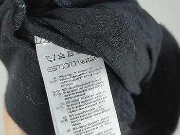 mango spódnica midi: Esmara, Spódnica damska, rozmiar M — 5