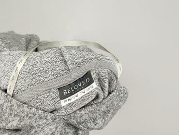 sukienka z kapturem mohito: Sukienka damska, rozmiar M — 4