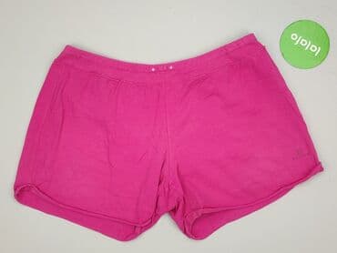 szorty xl: Szorty damskie, rozmiar XL — 2