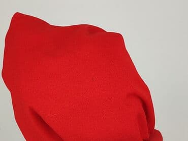 sukienki pauzza: Italia, Sukienka damska, rozmiar S — 5