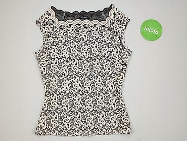 top gorset: Orsay, Bluzka damska, rozmiar S — 2