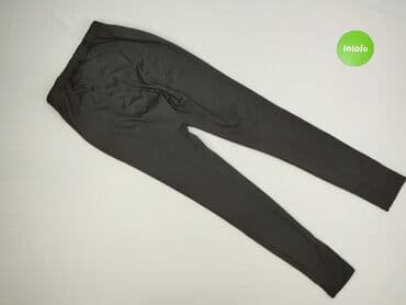 legginsy damskie calvin klein allegro: Shein, Leggings XS at lalafo.pl — 3 legginsy damskie calvin klein allegro: Shein, Leggings XS — 3