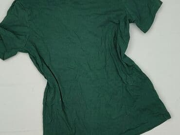 Sinsay, T-shirt damski, rozmiar XS