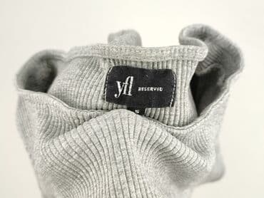 reserved tops: Reserved, Sukienka damska, rozmiar S — 4