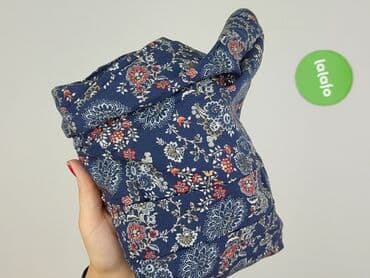 spódniczka mini rozkloszowane: Camaïeu, Spódnica damska, rozmiar XS — 7