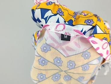 sukienka lambada: Sukienka damska, rozmiar M — 4