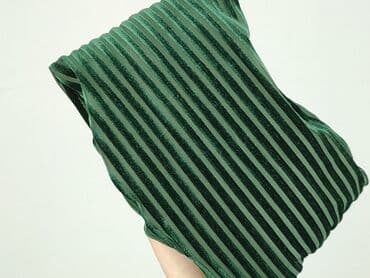 bluzki w paski mango: Monki, Жіноча блуза, розмір S — 6