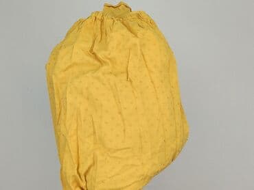 półhalka pod sukienkę: Sukienka damska, rozmiar L — 5