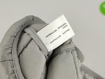 Демісезонна куртка, Alive, 12 р., 146-152 см, стан - Дуже гарний на lalafo.pl — 4 Демісезонна куртка, Alive, 12 р., 146-152 см, стан - Дуже гарний — 4