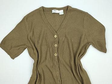 bpc sweter: BPC Selection, Kardigan damski, rozmiar XL — 1