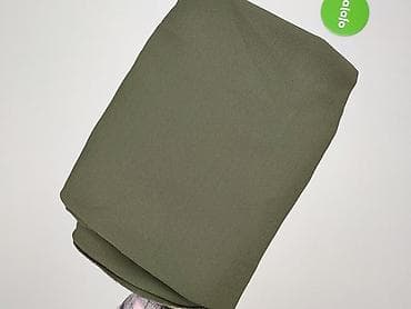 version jeans damskie: Spodnie materiałowe damskie, rozmiar XS — 6