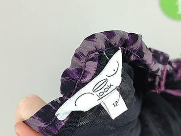prl buty: New Look, Bluzka damska, rozmiar L — 4