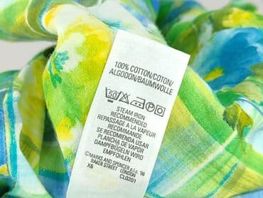Kobiety: Marks & Spencer, Szorty damskie, rozmiar M — 5