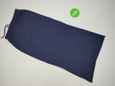 spódnice długie obcisła: Object, Women`s skirt, S at lalafo.pl — 4 spódnice długie obcisła: Object, Women`s skirt, S — 4