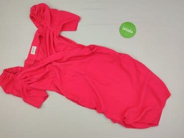cikelly.com sukienki: Women`s dress, size M (EU 38) — 2