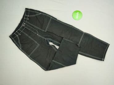 cargo pull and bear: Spodnie damskie, rozmiar S — 2