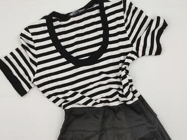 allegro marynarki: Sukienka damska, M — 1