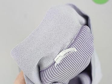 t shirty tech flece: Legginsy Sportowe damskie, rozmiar S — 4