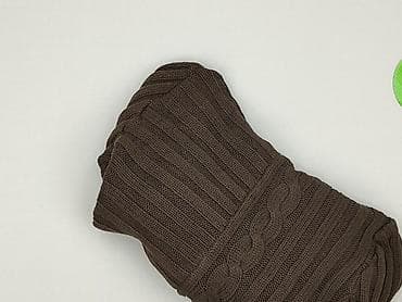 m co sweter: Reserved, Golf damski, rozmiar S — 5