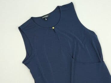 Women`s top, size L at lalafo.pl Women`s top, size L