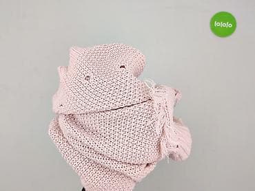 cropp swetry: Sweter damski, rozmiar 3XL — 6