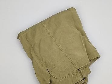 bundeswehra kurtka: CKH Clockhouse, Kurtka przejściowa damska, rozmiar M — 6