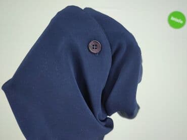 Women: Women's blouse, size M (EU 38) — 5