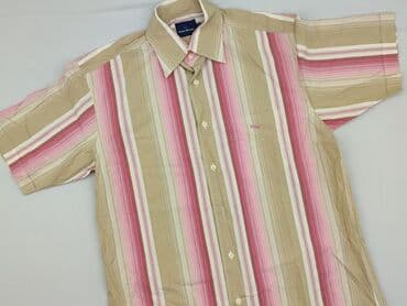 Koszulа dla mężczyzn, rozmiar L