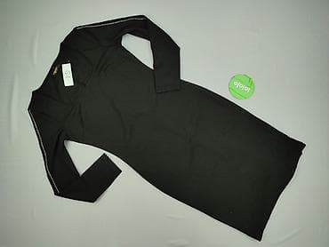 sukienki perfe: Sukienka damska, rozmiar L — 2