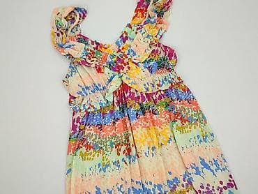 norweski: H&M, Sukienka damska, rozmiar S — 1
