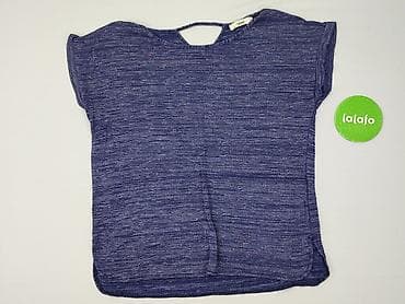 oasis koszulka: Oasis, Bluzka damska, rozmiar S — 3