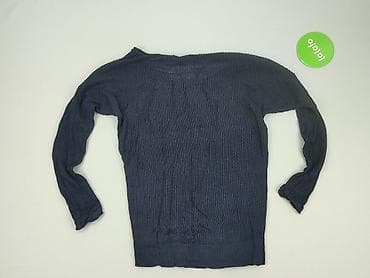 cubus sweter: Woman Collection, Sweter damski, rozmiar M — 3