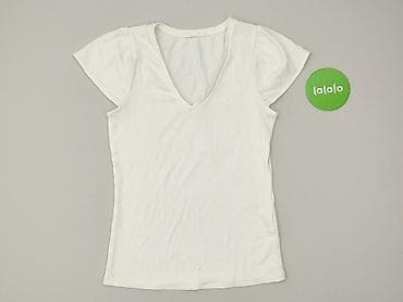 Reserved, Bluzka damska, rozmiar M — 2