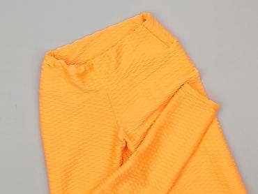stroj do cwiczen: Legginsy Sportowe damskie, rozmiar S — 1