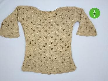 oasis sweter: Sweter damski, rozmiar XL — 2