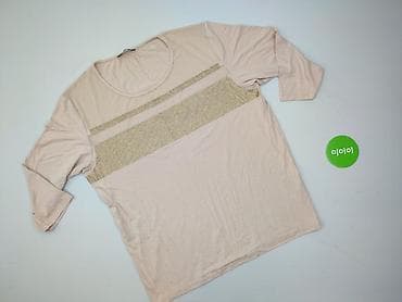 simple polska: Bluzka damska, rozmiar One size — 2