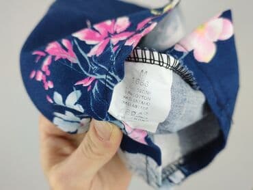 sukienki dla niskich i puszystych sklep: Italian Fashion, Sukienka damska, M — 4