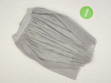 spódniczki baletowe: Spódnica damska, rozmiar M — 3