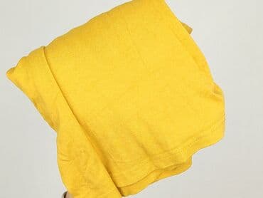 c: Duet A&M, Women`s tunic, size 4XL (EU 48) — 6