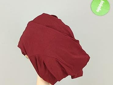 modon sukienki: Bodyflirt, Sukienka damska, rozmiar S — 7