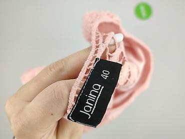 chabrowa bluzki plus size: Janina, Жіноча блуза, розмір L на lalafo.pl — 4 chabrowa bluzki plus size: Janina, Жіноча блуза, розмір L — 4