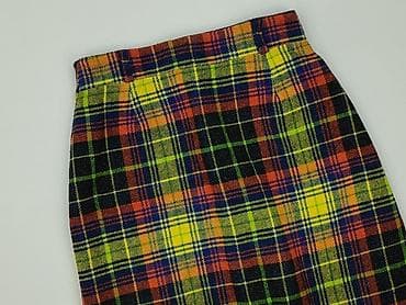 Didi, Women`s skirt, size 2XS