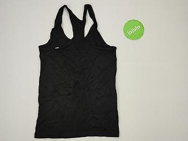 dres tech: Top damski, rozmiar S — 3