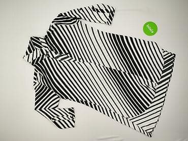 sukienka rene: Sukienka damska, rozmiar M — 2